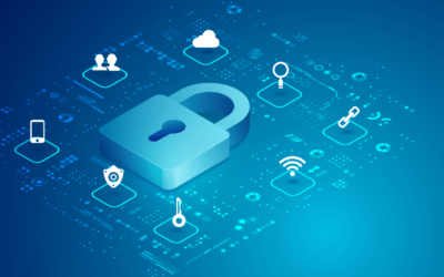 Cybersecurity law in Bangladesh